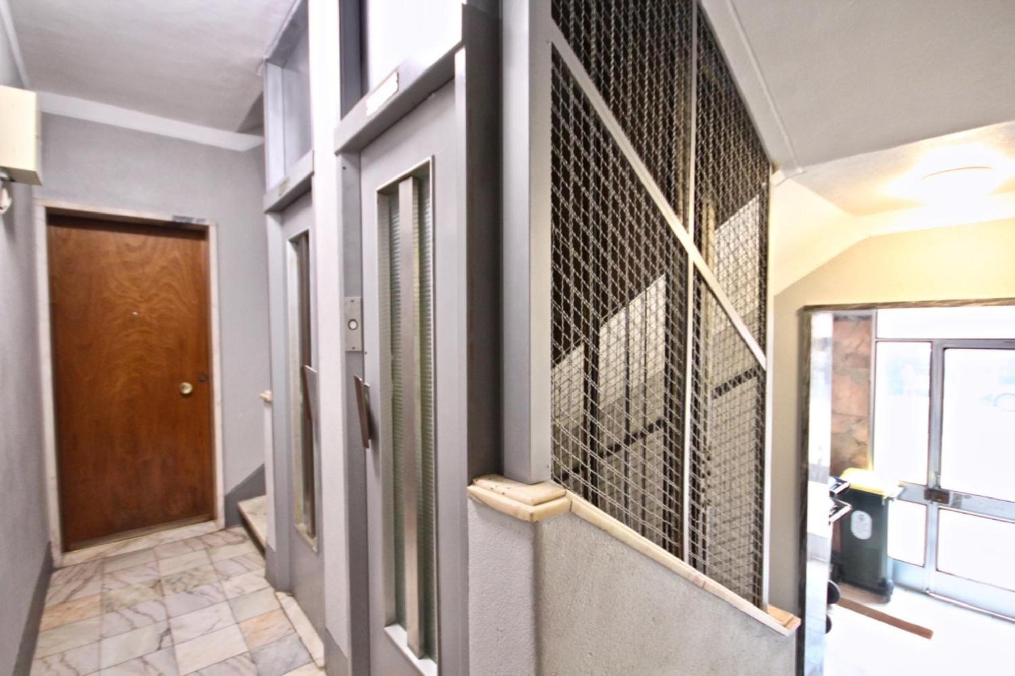 Akicity Amoreiras Jade Apartamento