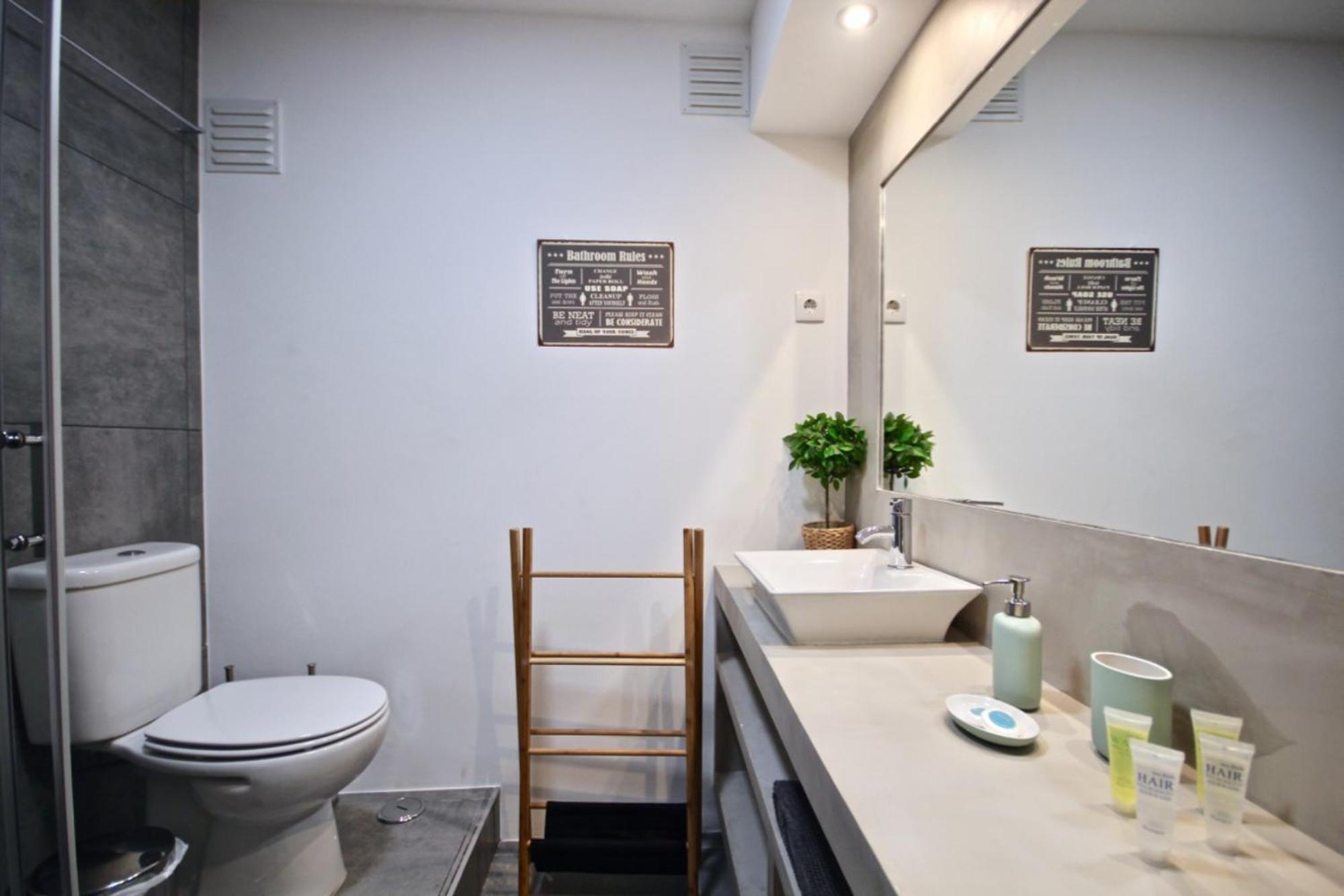 Apartamento Akicity Amoreiras Jade